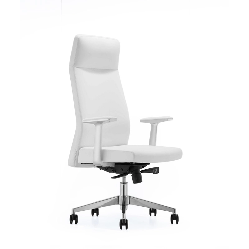 ghế ngồi giám đốc fa724a