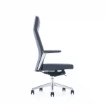 ghế da giám đốc fa724a