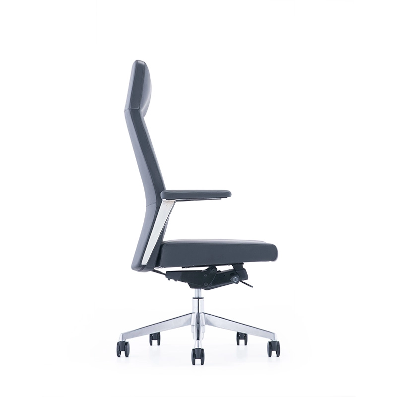 ghế da giám đốc fa724a