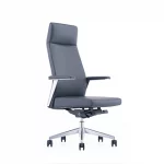 Ghế Giám Đốc Da Cao Cấp Nhập Khẩu MyChair FA724A