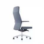 ghế làm việc giám đốc fa724a