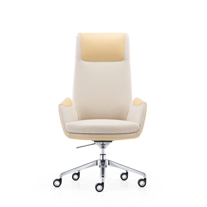 ghế giám đốc fa734a