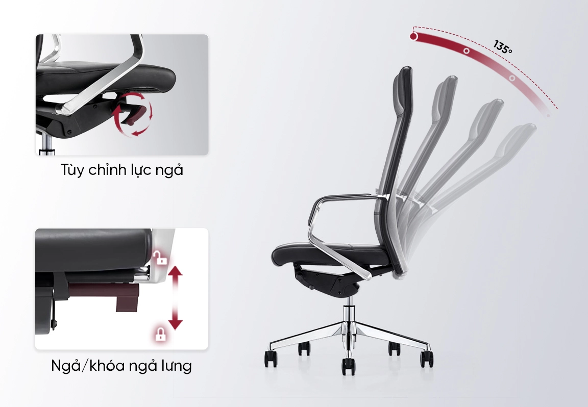 công năng ghế giám đốc da fa819a