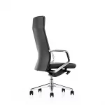 Ghế Giám Đốc Da Cao Cấp Nhập Khẩu MyChair FA819A