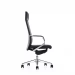 Ghế Giám Đốc Da Cao Cấp Nhập Khẩu MyChair FA819A