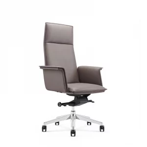 ghế giám đốc da fa827-1a