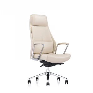 ghế da cao cấp fa834a