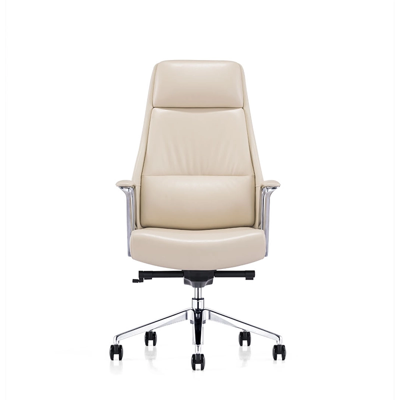 ghế da nhập khẩu fa834a