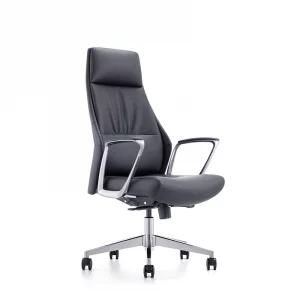 ghế giám đốc fa834a