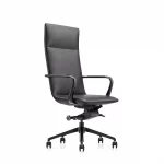 Ghế Giám Đốc Da Cao Cấp Nhập Khẩu MyChair FA909-1A
