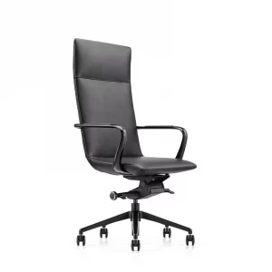 ghế ngồi giám đốc FA909-1A