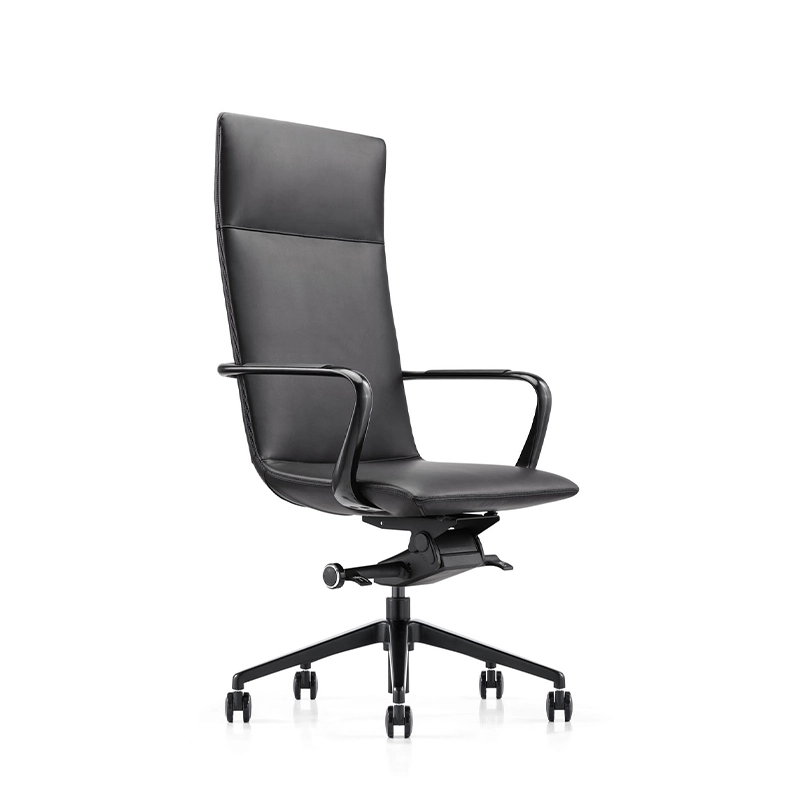 ghế ngồi giám đốc FA909-1A