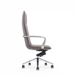 ghế xoay giám đốc FA909-1A