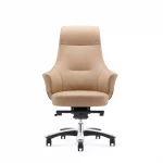 Ghế Giám Đốc Da MyChair FA912A