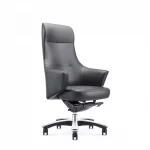 Ghế Giám Đốc Da MyChair FA912A