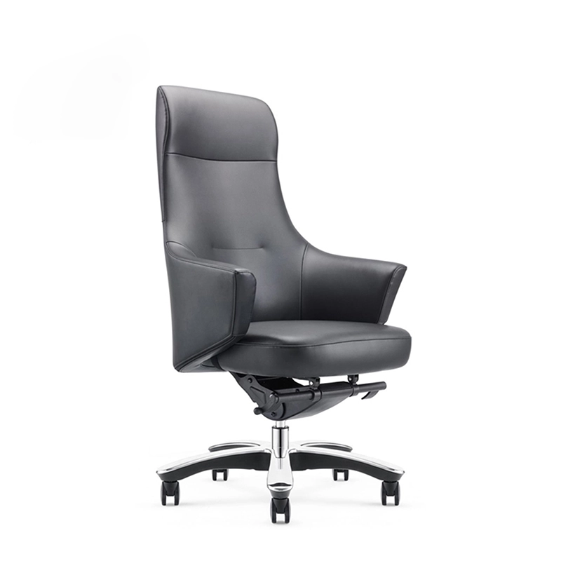Ghế Giám Đốc Da MyChair FA912A