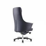 Ghế Giám Đốc Da MyChair FA912A