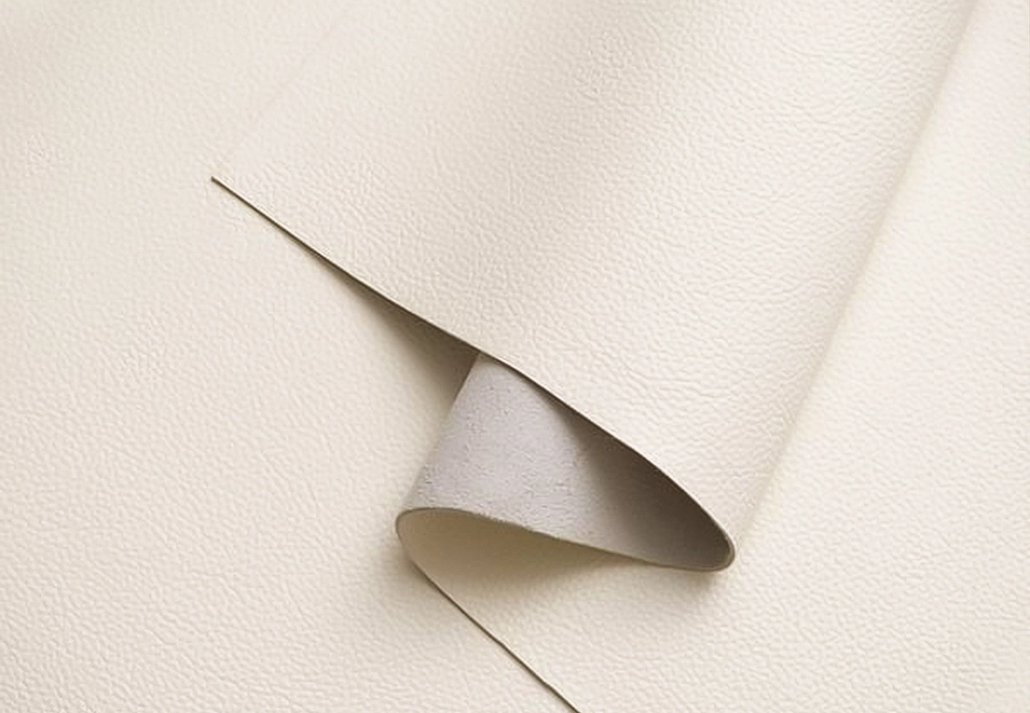 ghế xoay giám đốc nhập khẩu fa912a