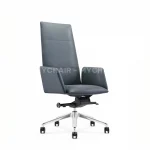 Ghế Giám Đốc Da Cao Cấp Nhập Khẩu MyChair FA919-A