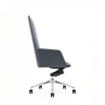 ghế phó giám đốc fa919a