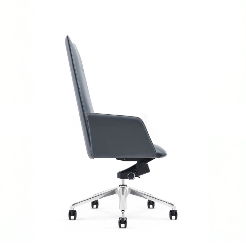 ghế phó giám đốc fa919a