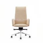 ghế văn phòng giám đốc fa919a