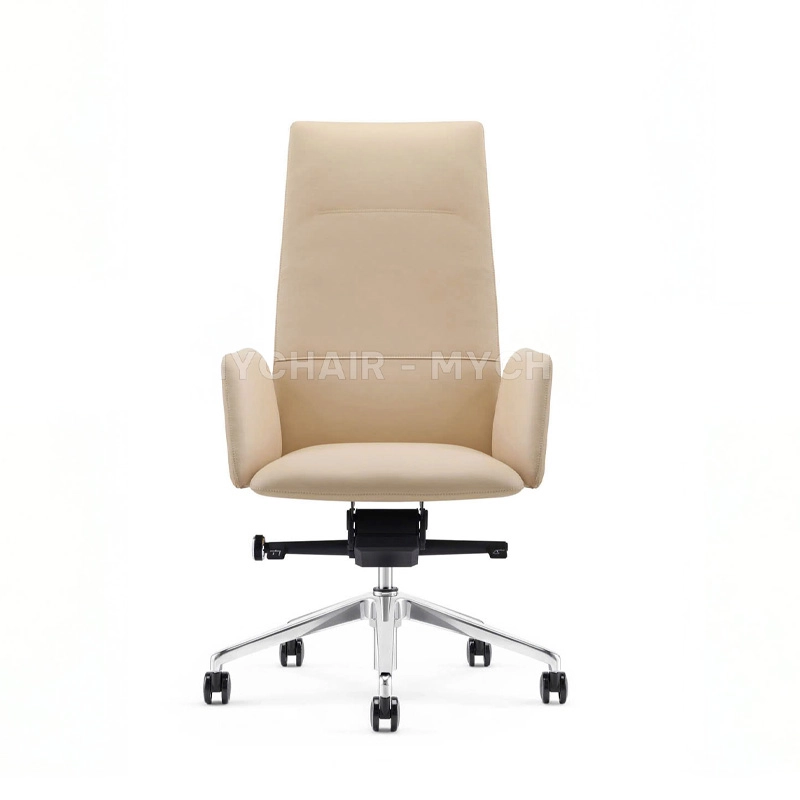 ghế văn phòng giám đốc fa919a