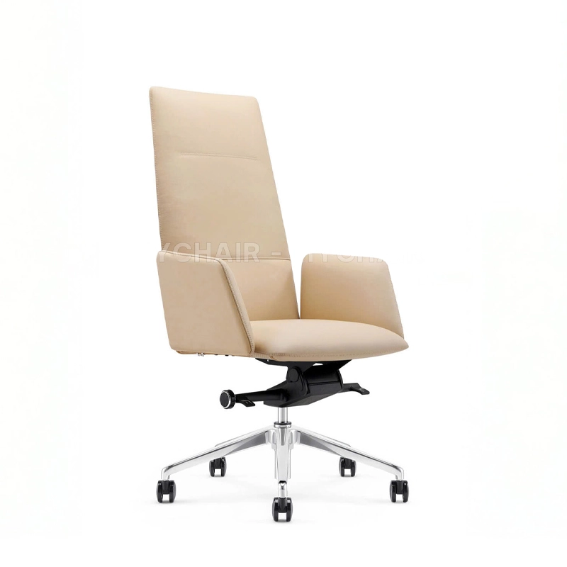 ghế giám đốc văn phòng fa919a