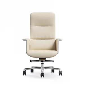 ghế giám đốc fk108a