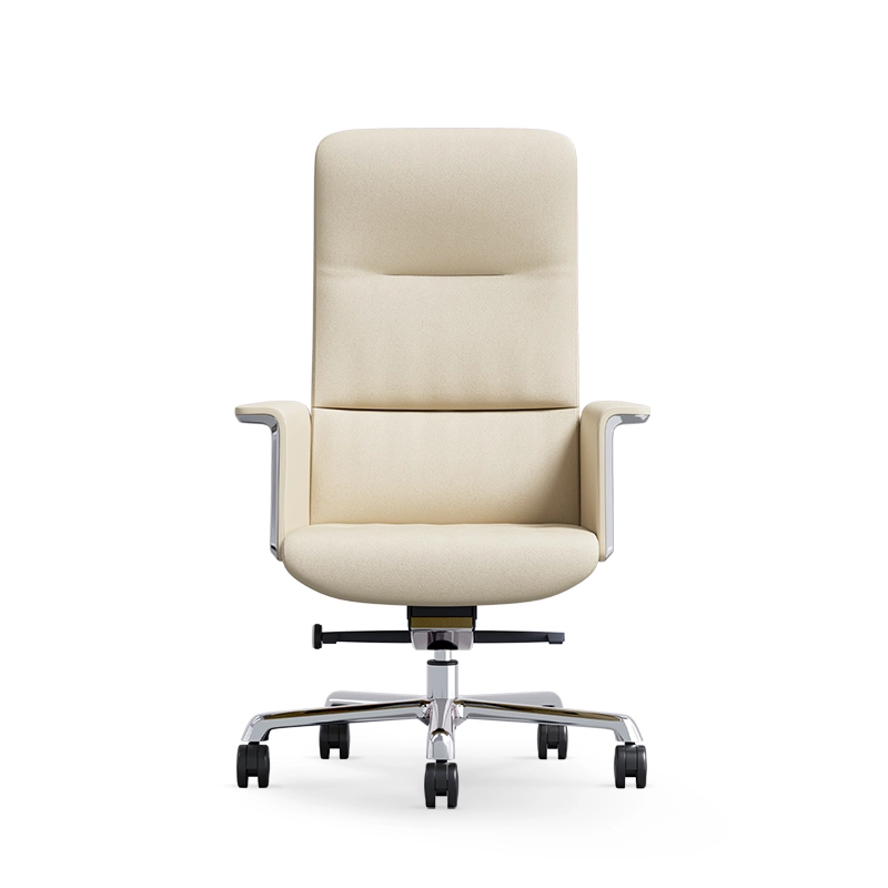 Ghế Giám Đốc Da Cao Cấp FK018A