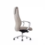 ghế da giám đốc FA214A