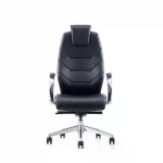 mẫu ghế lãnh đạo đẹp FA214A