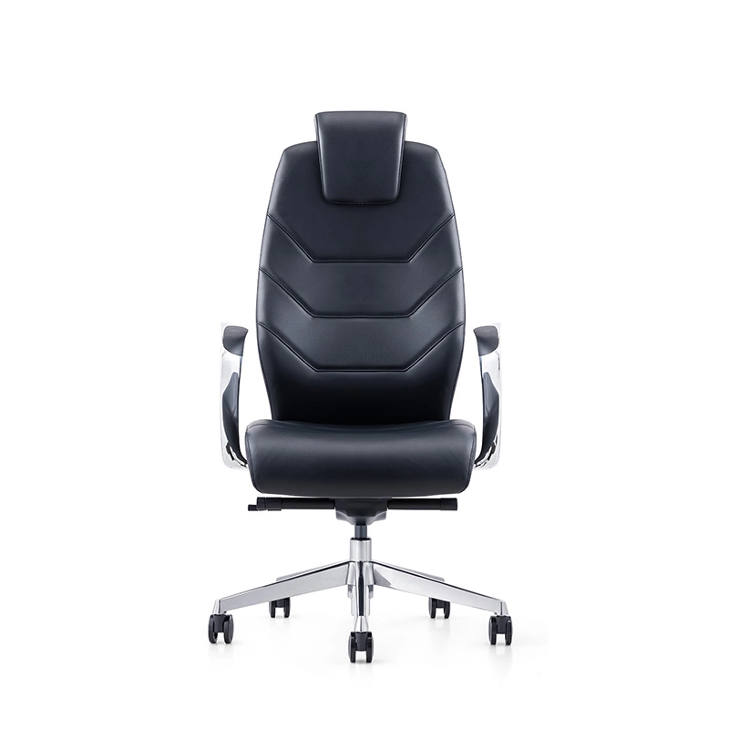 mẫu ghế lãnh đạo đẹp FA214A