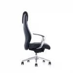 mẫu ghế lãnh đạo đẹp FA214A