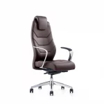 ghế lãnh đạo FA214A
