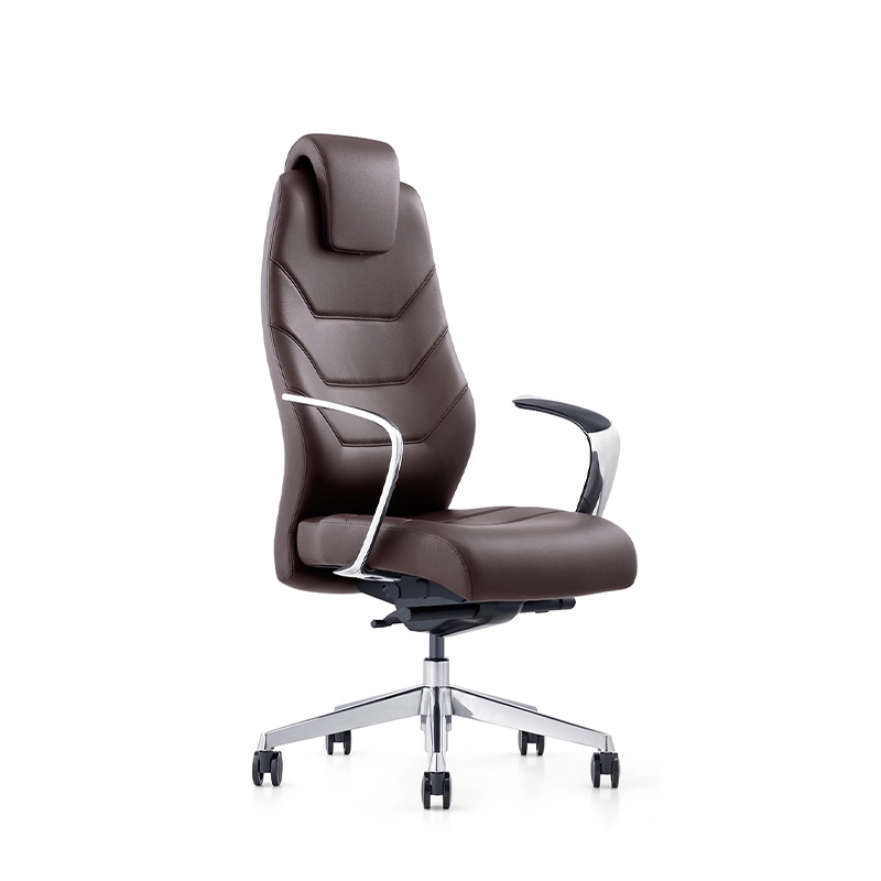 ghế lãnh đạo FA214A