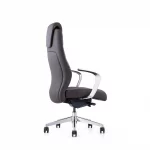 ghế lãnh đạo FA214A