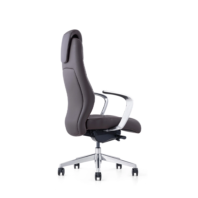 ghế lãnh đạo FA214A