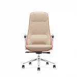 ghế giám đốc hiện đại FA928A