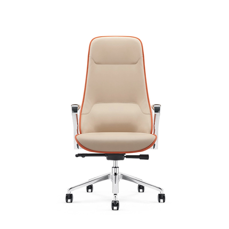 ghế giám đốc hiện đại FA928A