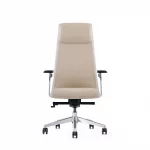 ghế làm việc giám đốc MO224A