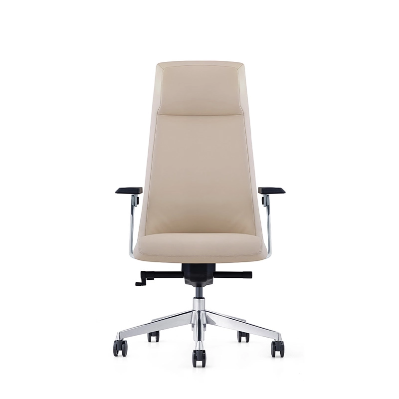 ghế làm việc giám đốc MO224A