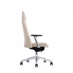 ghế xoay văn phòng lưng cao MO224A