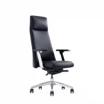 ghế xoay lưng cao MO224A