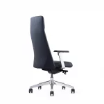 ghế xoay lưng cao MO224A