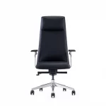 ghế xoay lưng cao MO224A