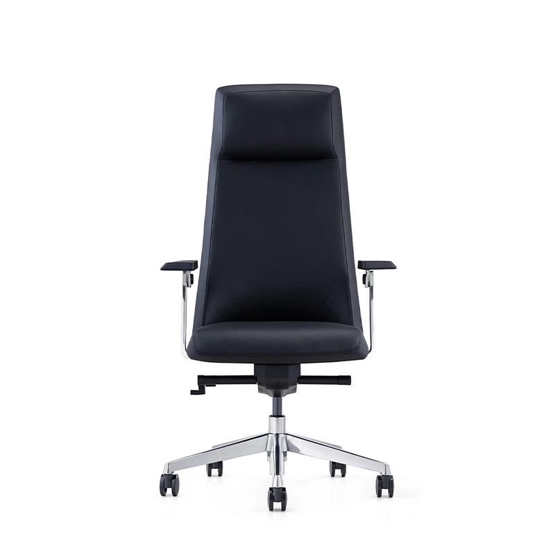 ghế xoay lưng cao MO224A