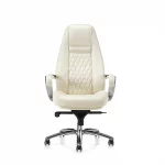 mẫu ghế giám đốc MO190A