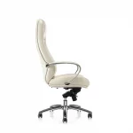 ghế ngồi giám đốc MO190A