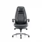ghế giám đốc đẹp MO190A